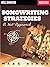 Songwriting Strategies: A 360-Degree Approach (Music: Songwriting)