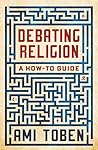 Debating Religion...