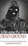 Dead Ground: Infi...