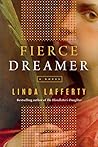 Fierce Dreamer