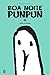 Boa Noite Punpun vol. 2