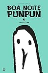 Boa Noite Punpun ...