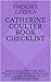 Catherine Coulter Book Chec...