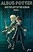 Albus Potter and the Gift o...