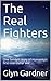 The Real Fighters: One fami...