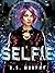 Selfie: Device Kids Book One