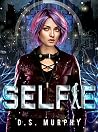 Selfie: Device Ki...