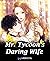 Mr. Tycoon's Daring Wife