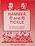 Hammer and Tickle Clandestine Laughter in the Soviet Empire