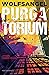 Purgatorium