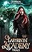 Trials (Labyrinth Academy, #1)