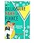 My Billionaire Fake Fiance: A Funny Modern Cinderella Feel Good Holiday Romance