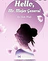 Hello, Mr. Major ...