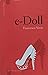 e-Doll
