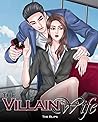 The Villain's Wife