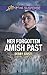 download Her Forgotten Amish Past 
