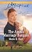 The Amish Marriage Bargain by Marie E. Bast The Amish Marriage Bargain by Marie E. Bast