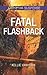 Fatal Flashback