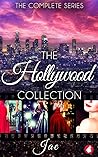 The Hollywood Col...