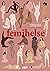Femihelse