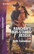 Rancher's High-Stakes Rescue