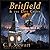 Britfield & The Lost Crown