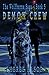 Demon Crew (The Wolfborne S...