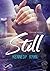 Still (Grip, #2)