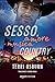 Sesso, amore e musica country (Shooting Stars Vol. 1)