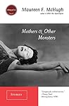 Mothers & Other M...