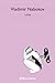Lolita by Vladimir Nabokov
