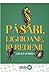 Păsări, lighioane, rubedenii by Gerald Durrell