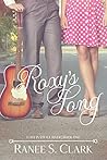 Roxy's Song