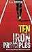 Ten Iron Principles: Persev...