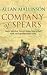 Company of Spears