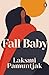 Fall Baby