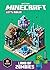 Minecraft Let's Build! Land of Zombies by Mojang AB