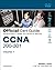 CCNA 200-301 Official Cert Guide, Volume 1