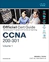 CCNA 200-301 Offi...