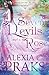 Seven Devils and a Rose