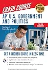 AP® U.S. Governme...