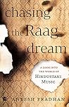 Chasing the Raag ...