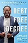 Debt-Free Degree:...