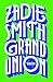 Grand Union: Stories