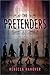 The Pretenders (The Similars #2)