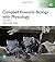 Campbell Essential Biology with Physiology
