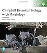 Campbell Essentia...