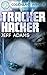 Tracker Hacker