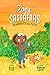 Grumplets and Pests: Zoey and Sassafras #7