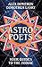 Astro Poets: Your Guides to the Zodiac